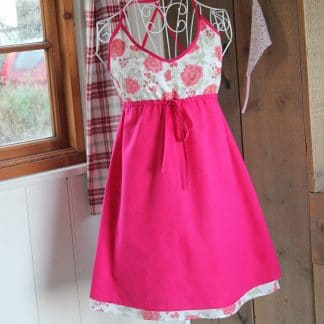 Faded-Rose-Indira-Nightie-product-image.jpg