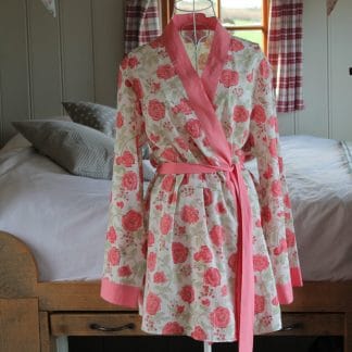 Faded-Rose-Short-Jaipur-Dressing-Gown.jpg