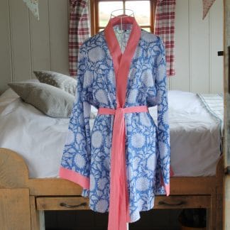 Indigo-Garden-Short-Jaipur-Dressing-Gown.jpg