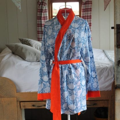 Indigo-Wilderness-Short-Jaipur-Dressing-Gown.jpg