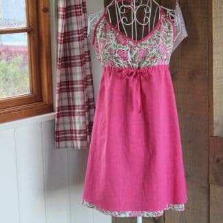 Pink-Dianthus-Indira-Nightie-product-image.jpg