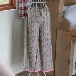 Pink-Tulip-Olivia-Wide-Leg-trousers