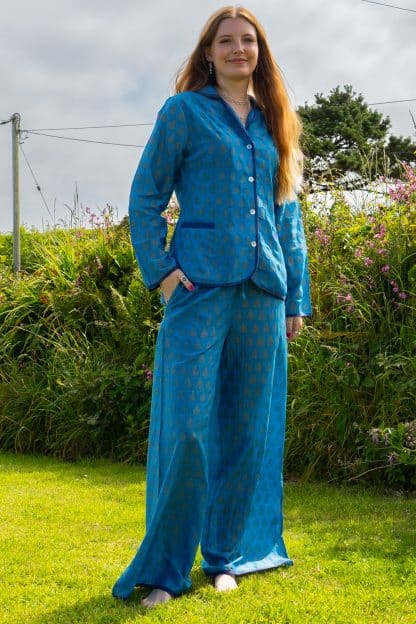 DSC03256-2 DSC03256-2