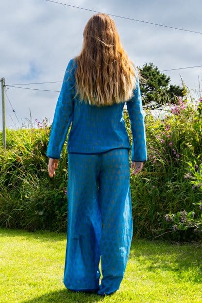 DSC03308-2 DSC03308-2